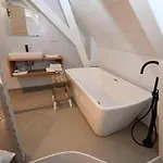 't Fnidsen 4*