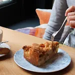 't Fnidsen 호텔 알크마르