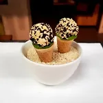 't Fnidsen 알크마르