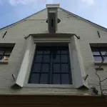 't Fnidsen 호텔 알크마르