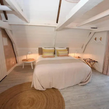 't Fnidsen Hotel Alkmaar