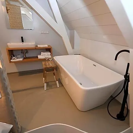 't Fnidsen Hotel Alkmaar