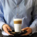 酒店 't Fnidsen 阿尔克马尔